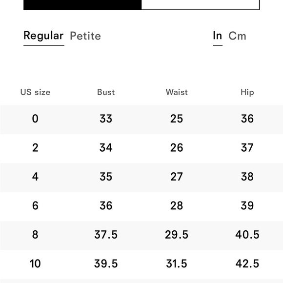 NWT Anabella Dress Reformation Red and White checkered Size 0 - Picture 7 of 12